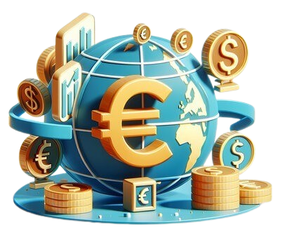 downl588oad 9 11zon removebg preview