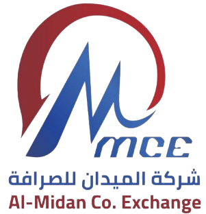 whatsapp image 2026 02 21 at 3.01.39 pm removebg preview